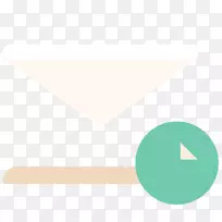 ����ͼ��facebook��ʹ��ϢƷ�ƶ���-��ͼ��-������