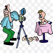 ������Ӱʦ��Ӱ-����Ӥ����Ƭ1-������