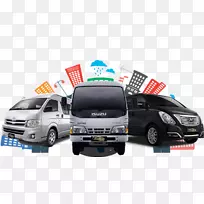 С�ͻ������ó����ո�-������