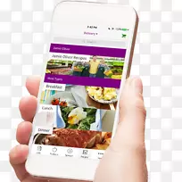 菜谱餐-伍尔沃斯标志-空若网 菜谱餐-伍尔沃斯标志-空若网