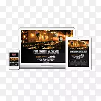 品牌展示广告电子多媒体智能手机-空若网 品牌展示广告电子多媒体智能手机-空若网