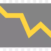 �������ֶ�����ֽ�������-�������-������