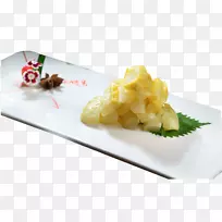 �߲�ʳƷ-��Ӥ��ʳƷ-������