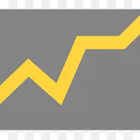 ˹�������������ֶ�����ֽALT����-�������-������