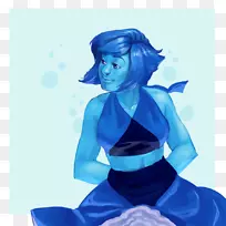 传奇生物动画-海女巫-空若网 传奇生物动画-海女巫-空若网