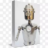 ��ʽ�����������ܾ�Ʒ��������ʦ-������