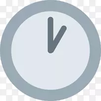 Emojipedia短信表情贴-表情符号-空若网 Emojipedia短信表情贴-表情符号-空若网