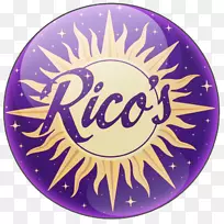 ��ƿ������;ưɼ������ʳ-���Ѿ�-������