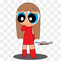 艺术手指线剪贴画线-空若网 艺术手指线剪贴画线-空若网