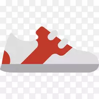 标志品牌鞋字体-运动鞋图标-空若网 标志品牌鞋字体-运动鞋图标-空若网