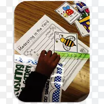 春季清洁狗印第安纳波利斯字体-空若网 春季清洁狗印第安纳波利斯字体-空若网