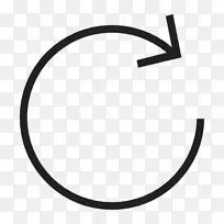 线条白色剪贴画设计-空若网 线条白色剪贴画设计-空若网