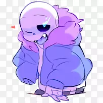 鼻子马人类行为剪贴画.鼻子-空若网 鼻子马人类行为剪贴画.鼻子-空若网