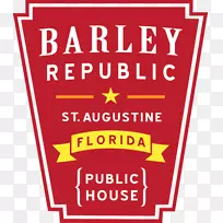 线点字体线-空若网 线点字体线-空若网