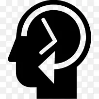 让它坚持回忆记忆,认知科学,学习-科学-空若网 让它坚持回忆记忆,认知科学,学习-科学-空若网