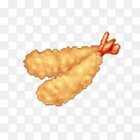 ��ըʳƷ-������-������