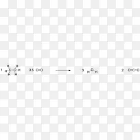 线体首饰角.物理结构-空若网 线体首饰角.物理结构-空若网