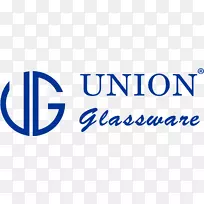 实验室玻璃器皿业务组织-玻璃-空若网 实验室玻璃器皿业务组织-玻璃-空若网