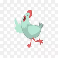 比塔·奥斯阿尼芒多·比塔法森丁哈马鸡马-空若网 比塔·奥斯阿尼芒多·比塔法森丁哈马鸡马-空若网