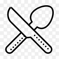 ×ÔÖú²Í¿§·È¹Ý²ÍÌüRomanesc Kreeld-×îÊÜ»¶ÓµÄ²ÍÌüµçÄÔͼ±ê-²Ëµ¥-¿ÕÈôÍø ×ÔÖú²Í¿§·È¹Ý²ÍÌüRomanesc Kreeld-×îÊÜ»¶ÓµÄ²ÍÌüµçÄÔͼ±ê-²Ëµ¥-¿ÕÈôÍø