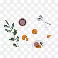 �;�ʽ��-������±�Ԫ��-������