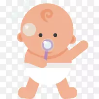 �滭������.Ӥ�������ݲ���-������