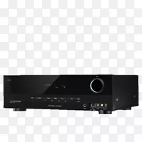 无线电接收机电子乐器音频功率放大器无线电-空若网 无线电接收机电子乐器音频功率放大器无线电-空若网