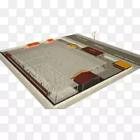 生产领带绉?努特拉-空若网 生产领带绉?努特拉-空若网