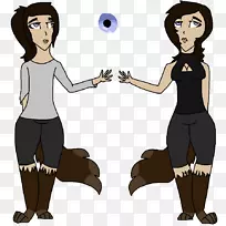 ��ָ������Ϊ������-������