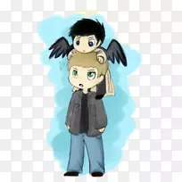 小狗藏狗蓝鼻子巴恩斯-小狗-空若网 小狗藏狗蓝鼻子巴恩斯-小狗-空若网