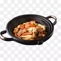 ������ըʳƷ-��ըӤ��ʳƷ-������