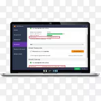 计算机程序avast防病毒软件网络安全avast.png-空若网 计算机程序avast防病毒软件网络安全avast.png-空若网