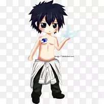 灰飞烟灭的仙女尾巴动画-童话尾巴-空若网 灰飞烟灭的仙女尾巴动画-童话尾巴-空若网