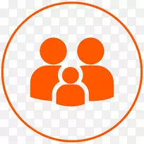 姑息护理、保健、临终关怀治疗-空若网 姑息护理、保健、临终关怀治疗-空若网