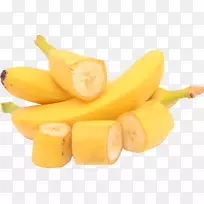 ����㽶�����㽶Ƥ-�㽶-������