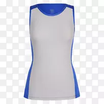 t恤肩无袖衬衫镀金.t恤-空若网 t恤肩无袖衬衫镀金.t恤-空若网