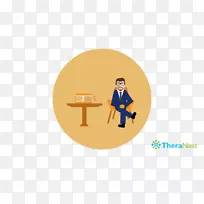 博客播客桌面壁纸-私人实践-空若网 博客播客桌面壁纸-私人实践-空若网