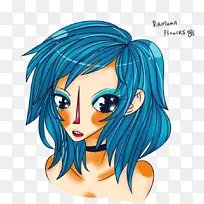 脊椎动物鼻子仙女发色-鼻子-空若网 脊椎动物鼻子仙女发色-鼻子-空若网