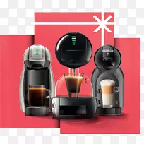 ���Ȼ�-����-������