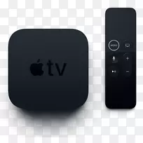 苹果电视4k电视剪辑艺术-苹果电视4k-空若网 苹果电视4k电视剪辑艺术-苹果电视4k-空若网