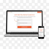 电子品牌设计-空若网 电子品牌设计-空若网