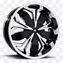 合金车轮梅赛德斯-奔驰汽车轮辋-奔驰-空若网 合金车轮梅赛德斯-奔驰汽车轮辋-奔驰-空若网