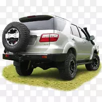 ��̥���︣ͼ���������ո�-����-������