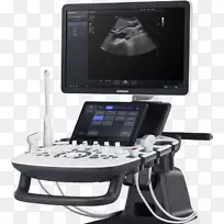 超声医学成像仪三星美迪生超声机-空若网 超声医学成像仪三星美迪生超声机-空若网