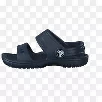 ��Ь����ѵ��-������