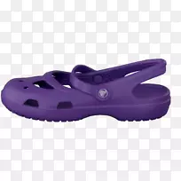 ����ѵ��Ь���-������