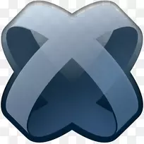 Appcelerator钛电脑图标android-android-空若网 Appcelerator钛电脑图标android-android-空若网