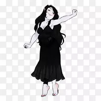 服装传奇生物动画黑色m-皇家床-空若网 服装传奇生物动画黑色m-皇家床-空若网