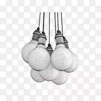 体育用品白色设计-空若网 体育用品白色设计-空若网