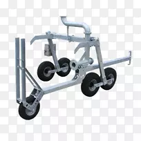 �������ֻ�������-������